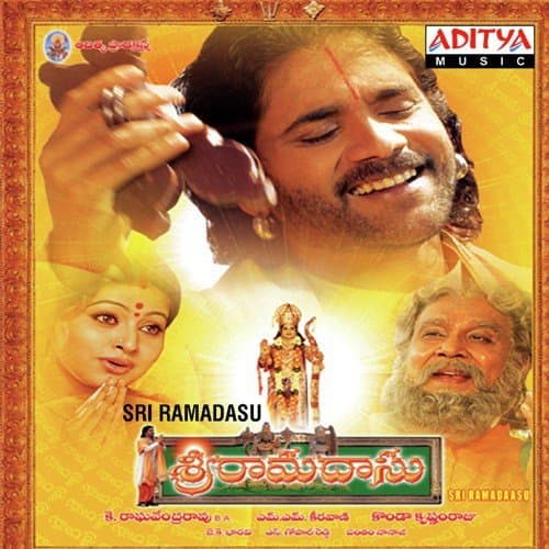 Mangalam