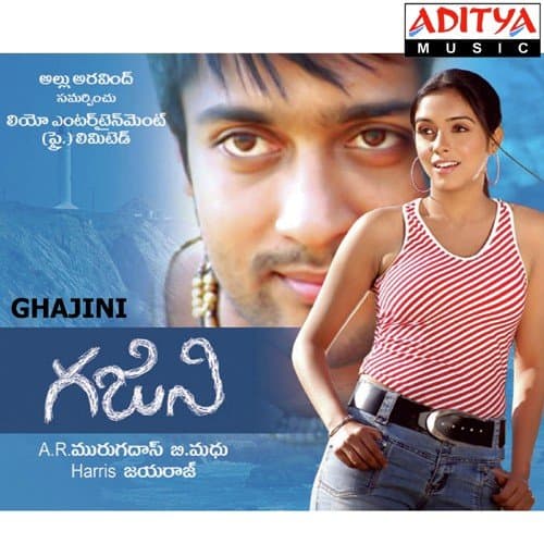 Hrudayam Ekkadunnadi