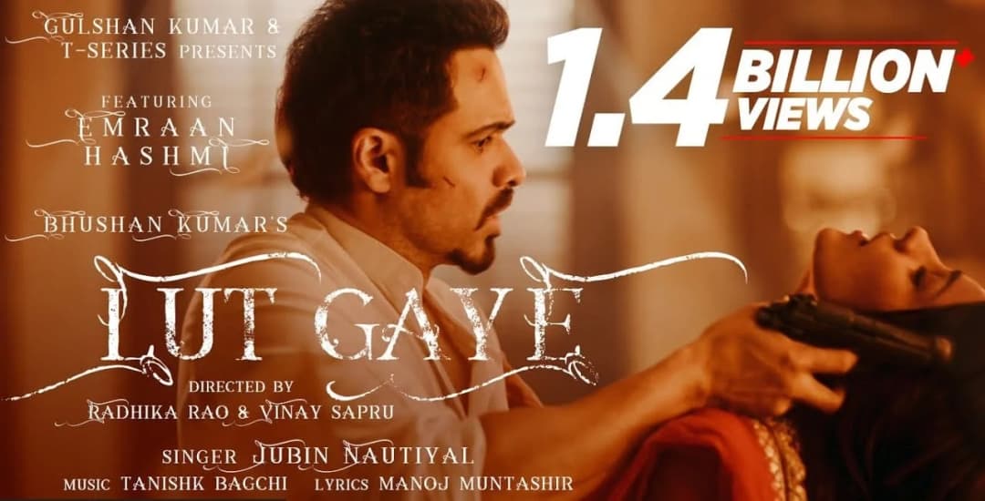 Lut Gaye