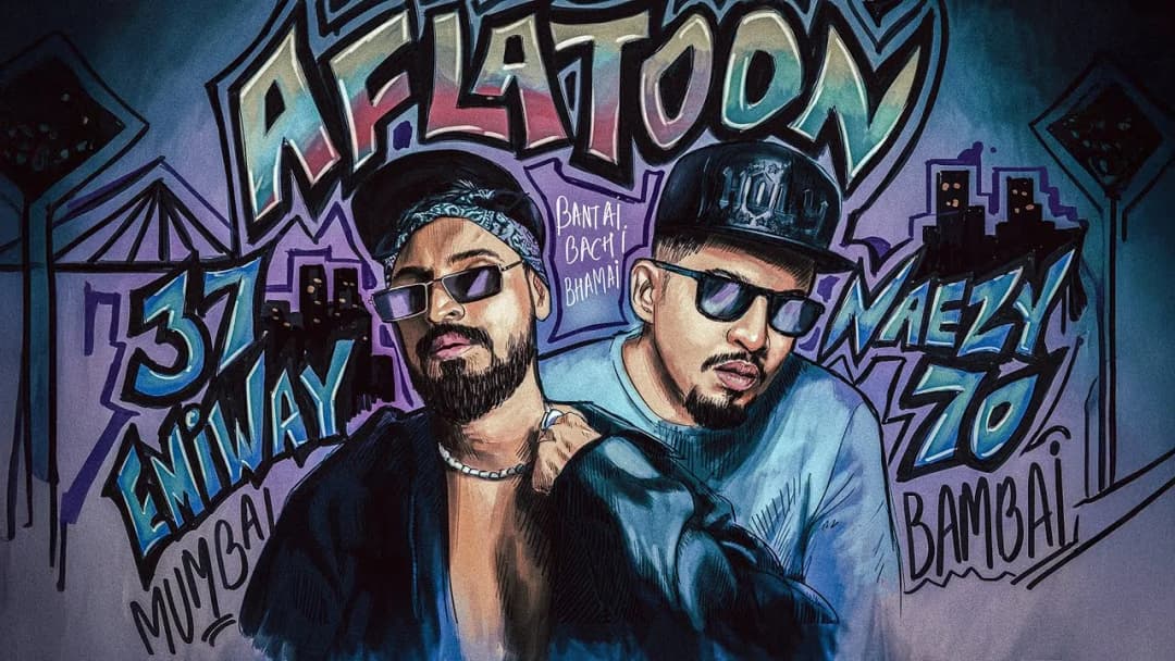 Aflatoon