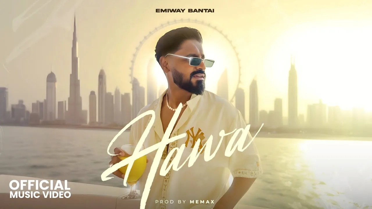 Hawa
