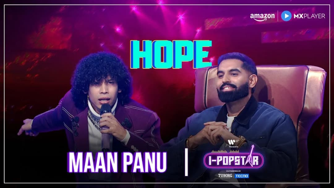 Hope