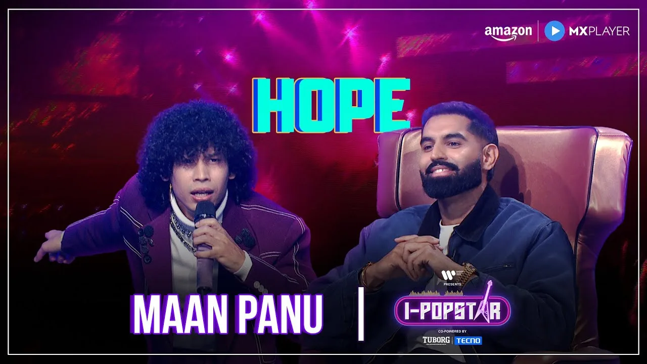 Hope