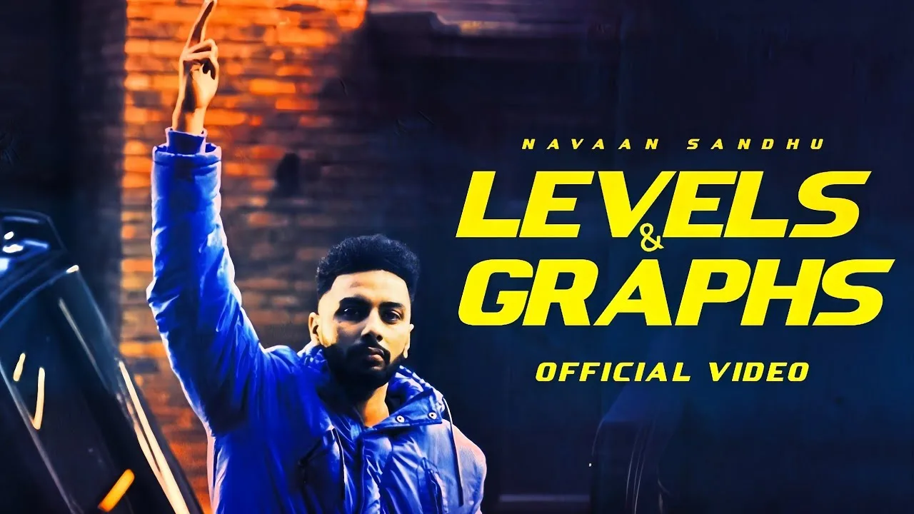 Levels & Graphs