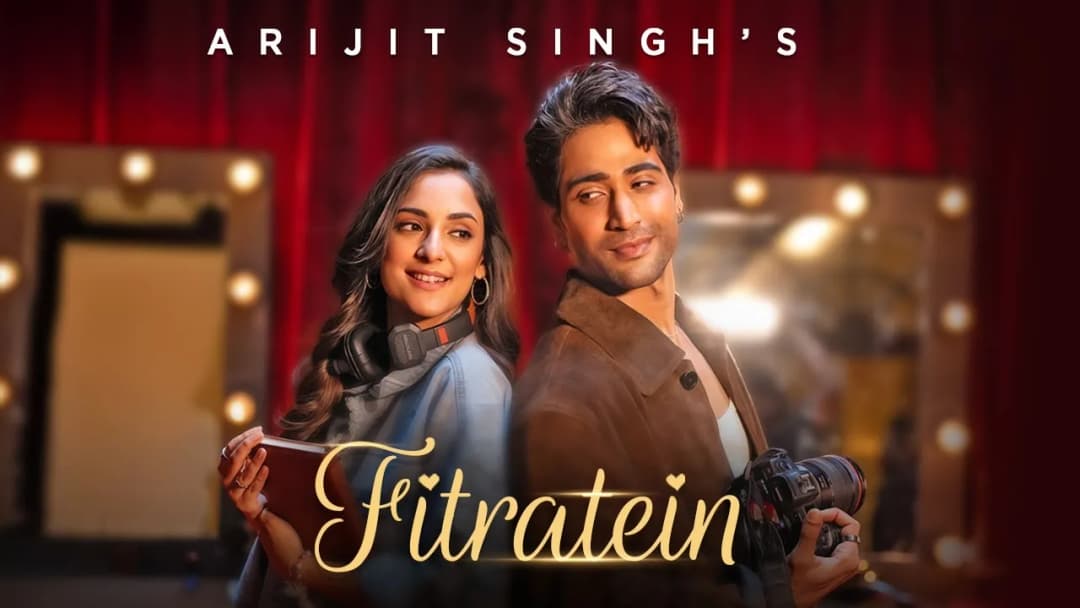 Fitratein