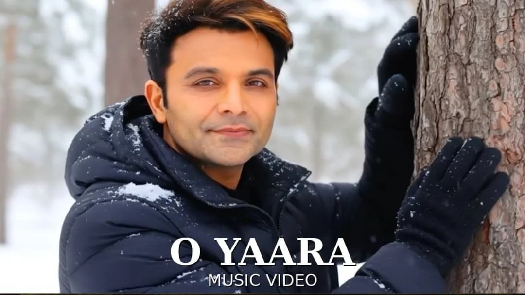 O Yaara
