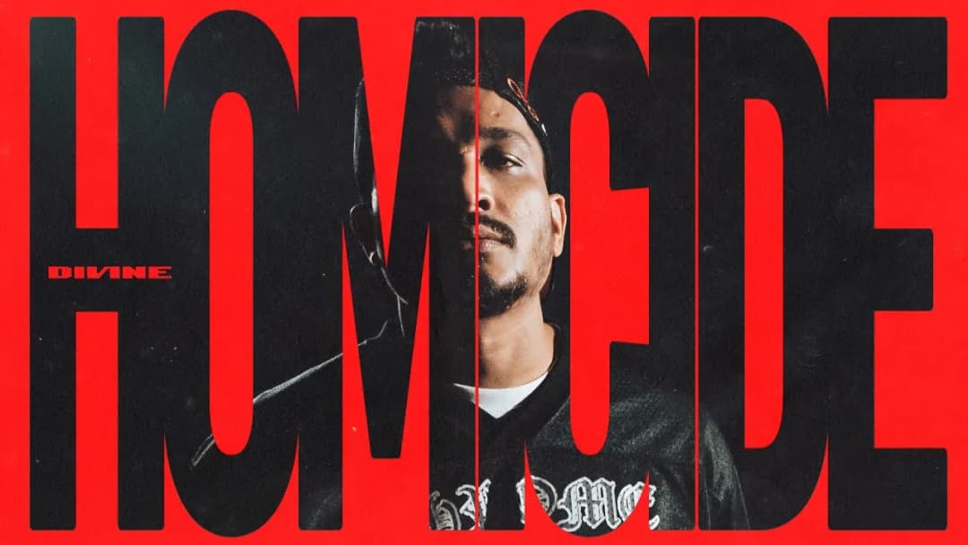 Homicide