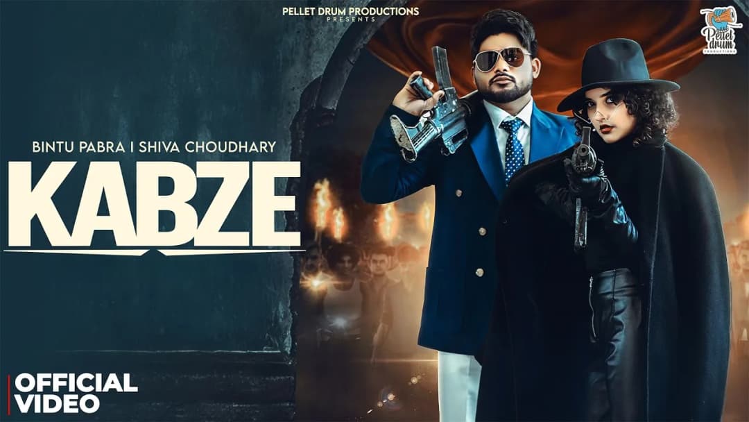 Kabze