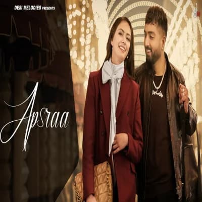 Apsraa