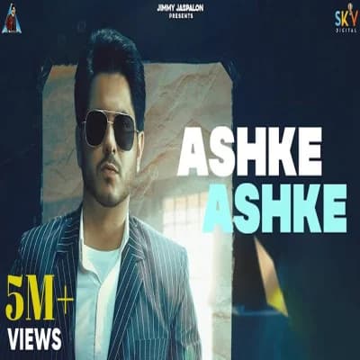 Ashke Ashke