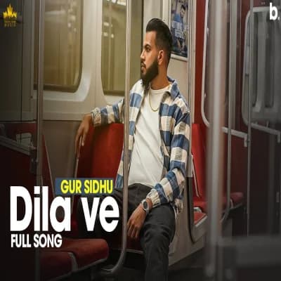 Dila Ve
