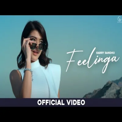 Feelinga