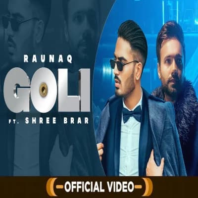 Goli