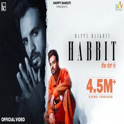 Habbit