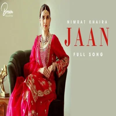 Jaan