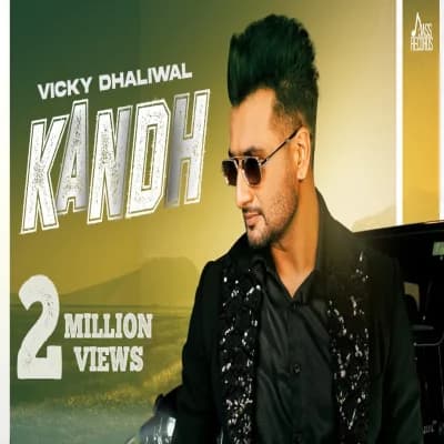 Kandh