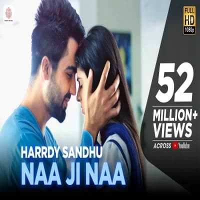 Naa Ji Naa