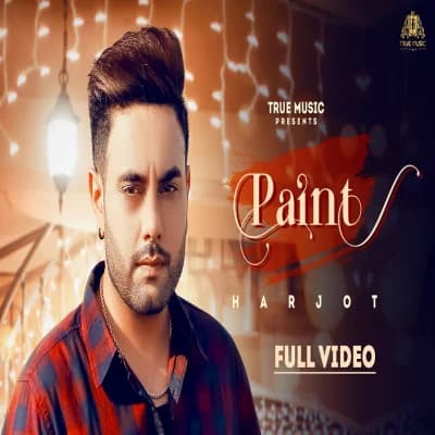 Paint