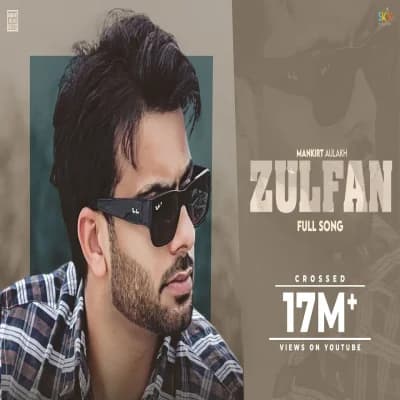 Zulfan