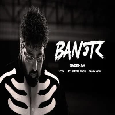 Banger