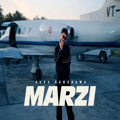 Marzi