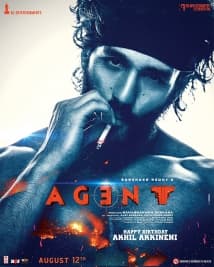 Malli Malli
