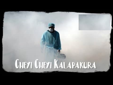 Chetilethi
