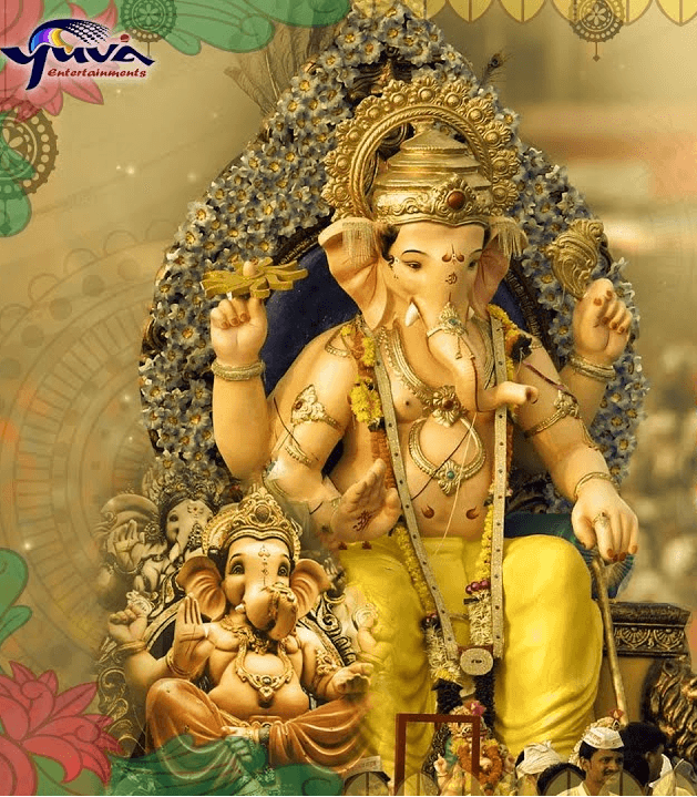 Jai Naayaka