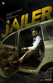 Kaavaali
