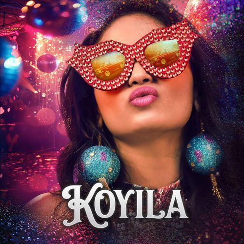 Koyila