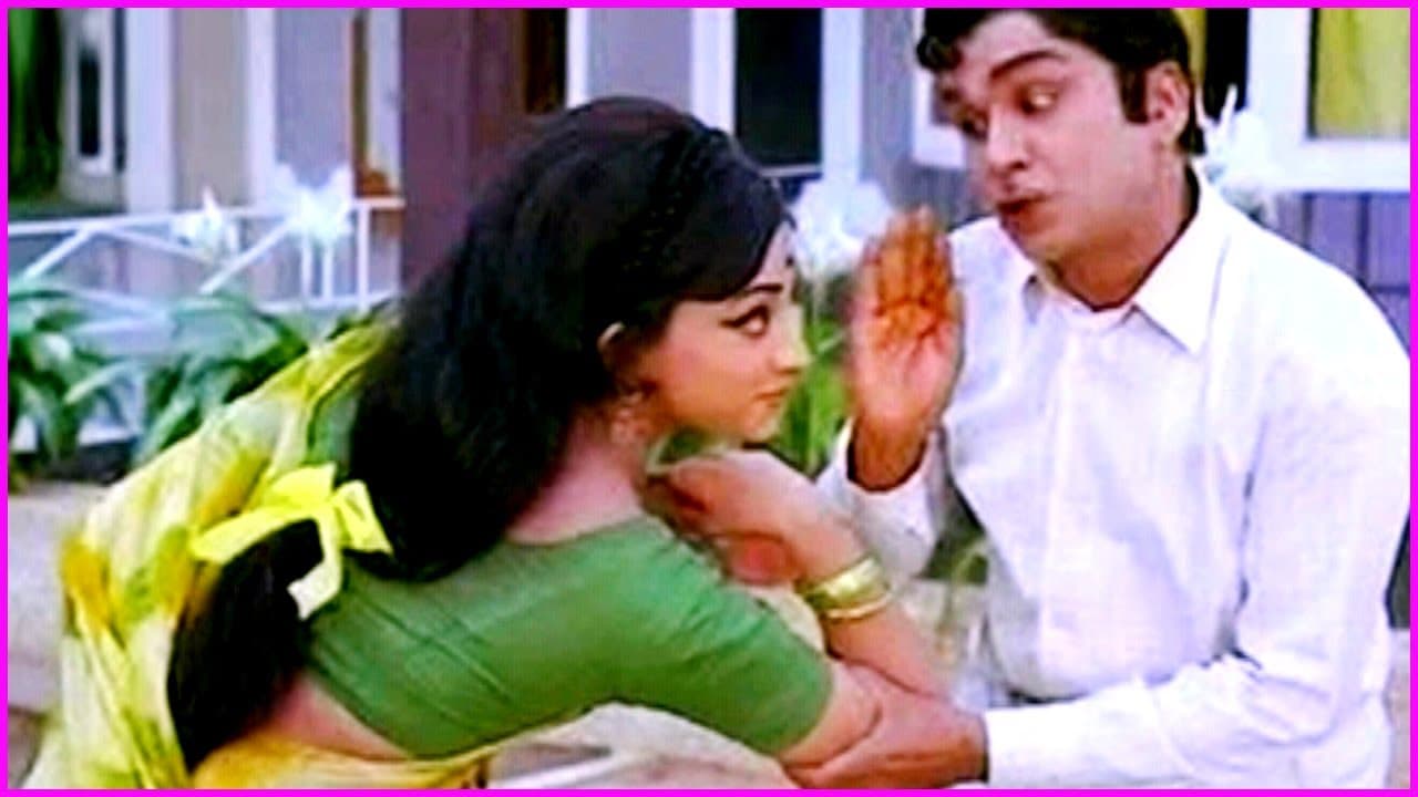 నీకేం తెలుసూ నిమ్మకాయ పులుసూ