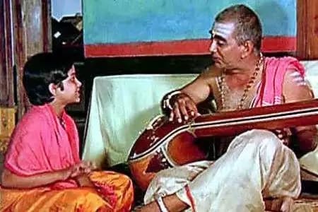బ్రోచేవారెవరురా