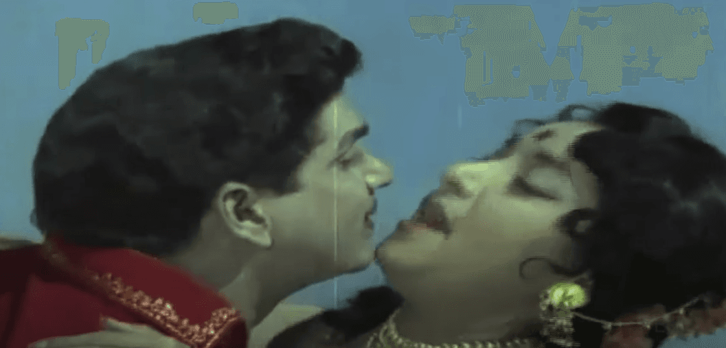 విన్నానులే ప్రియా కనుగొన్నానులే ప్రియా