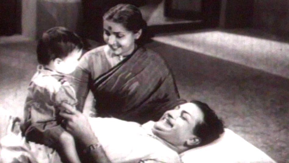 చిలిపి కృష్ణునితోటి చేసేవు పోటీ