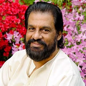 తెల్లారేదాకా నువ్వు