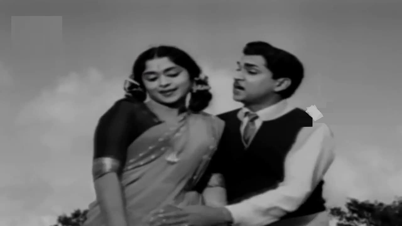 పరుగులు తీసే నీ వయసునకూ