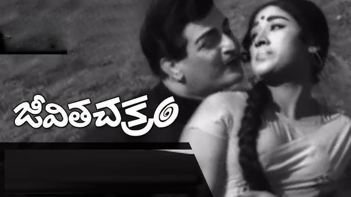కంటి చూపు చెబుతోంది
