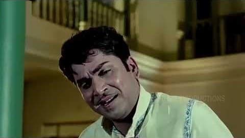 మనసు గతి ఇంతే