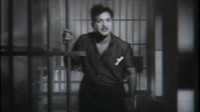 దేవుడనేవాడున్నాడా