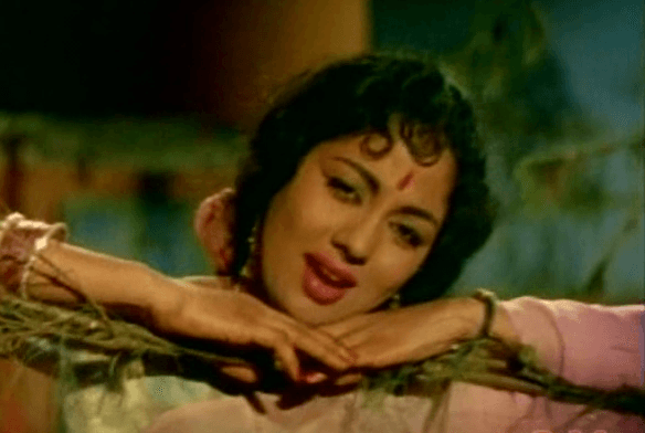 నీ ఎదుట నేను వారెదుట నీవు