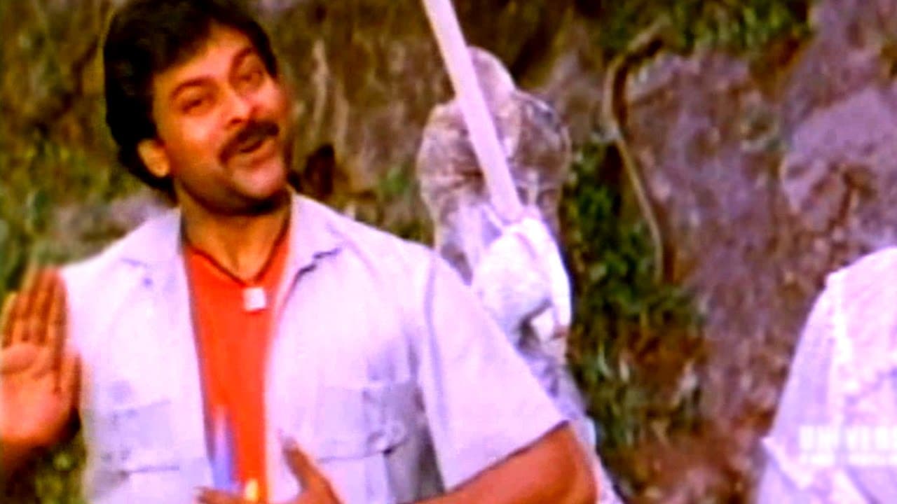 మన భారతంలో కౌరవులు పాండవులు
