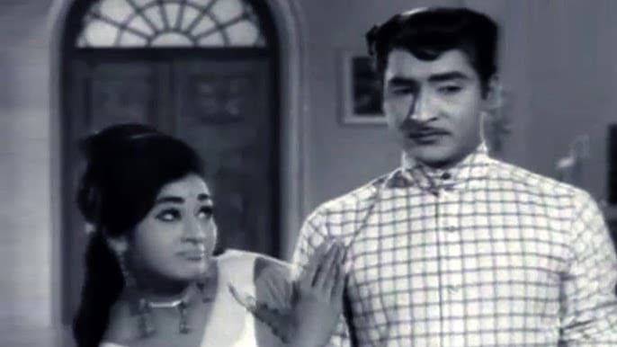 ఎప్పుడూ మీ పాఠాలంటే