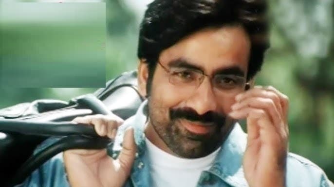 గుర్తుకొస్తున్నాయి