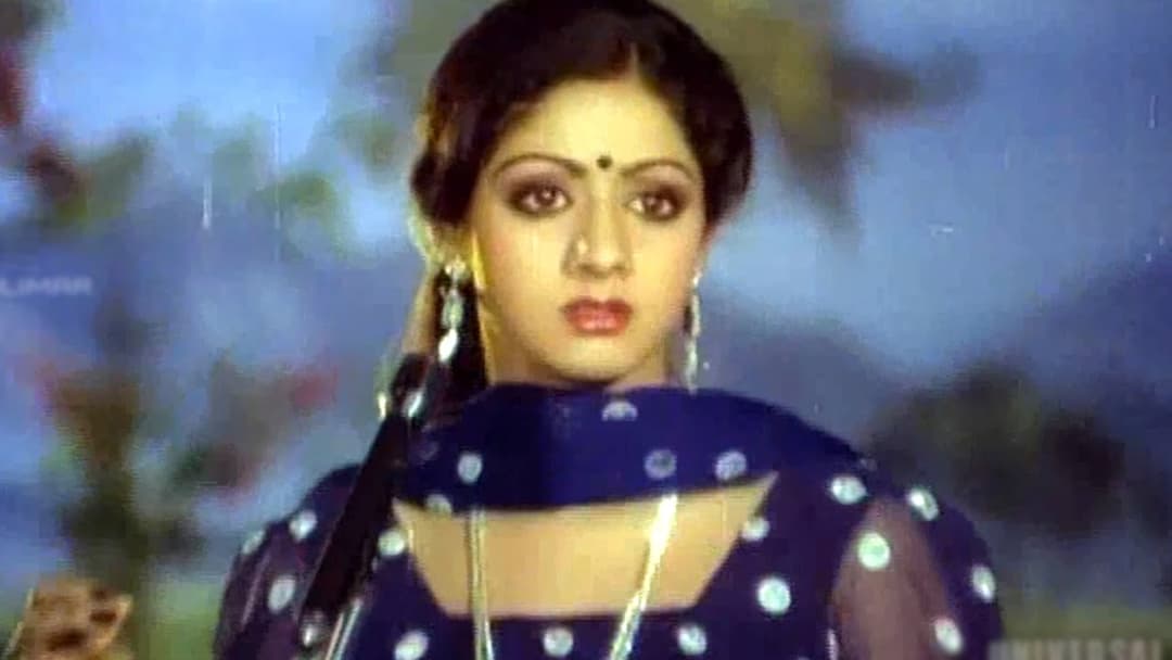 చూసుకో పదిలంగా హృదయాన్ని అద్దంలా