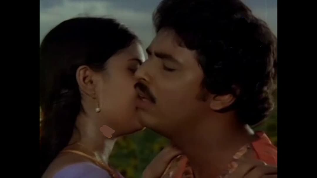 ప్రియతమా నీ ఊపిరే నాకు ప్రాణం