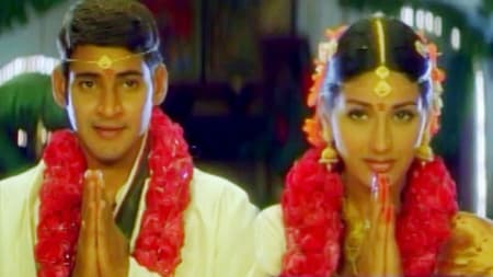 అలనాటి రామచంద్రుడు