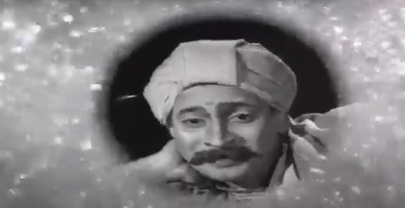 గంగా యమునా తరంగాలతో