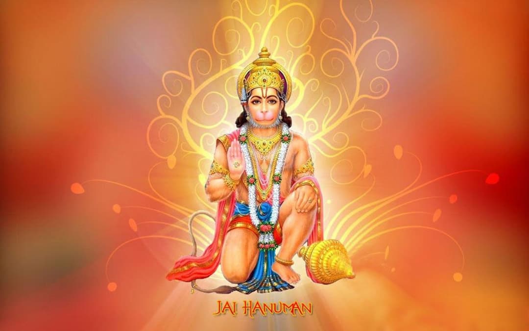 జై చిరంజీవా జగదేక వీరా