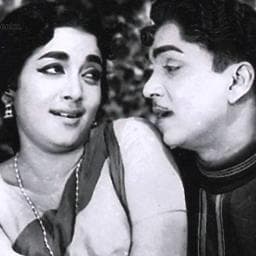 ఏ శుభ సమయంలో