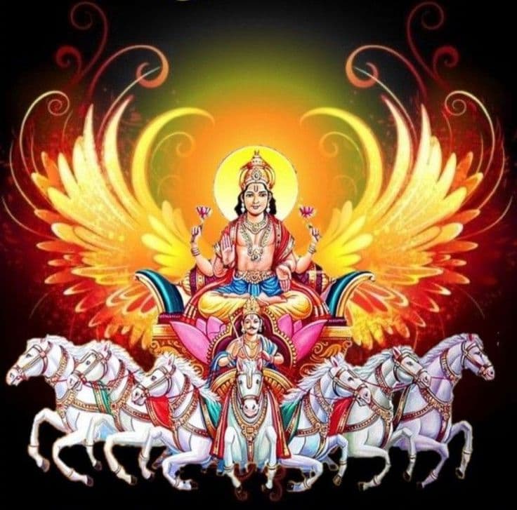 దినకర శుభకరా